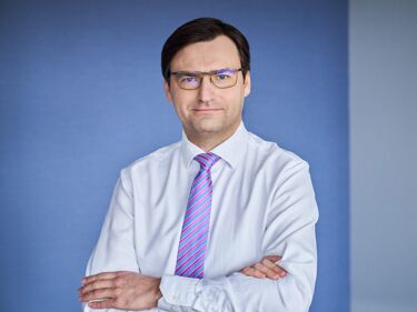 martin triipan